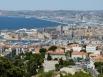 Marseille s'attaque à son tour à la réglementation des meublés touristiques