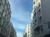 Capelli mise sur la transformation de bureaux en logements