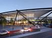 Aéroport de Lyon: zéro émission nette de carbone dès 2026, promet Vinci