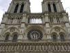 Notre-Dame: appel de fonds pour réaménager l'intérieur de la cathédrale