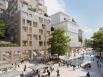 Altarea veut devenir un poids lourd européen de l'immobilier après le rachat de Patrimonial