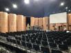 L’Auditorium éphémère en bois du 10e Forum Bois Construction cherche preneur !