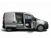 Renault Express Van : le petit utilitaire simple efficace et économique