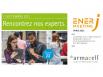 Armacell présente ses innovations durables à EnerJ-meeting Paris 2021