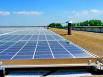 Solaire photovoltaïque : énorme gisement potentiel sur les toitures de France
