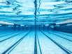 JO-2024: le permis de construire d'une piscine d'entraînement suspendu