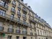 Les prix des Loyers à Paris bénéficient du plafonnement et de la crise sanitaire