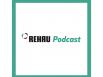 REHAU : lancement du podcast // RE2020