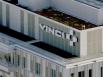 Vinci poursuit son redressement porté par les filières énergies et construction