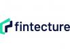 Fintecture s’engage auprès des TPE/PME