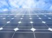 TotalEnergies et Prony Resources vont créer une méga-centrale photovoltaïque