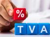 TVA : vers un taux réduit sur les panneaux solaires et d’autres dispositifs vertueux