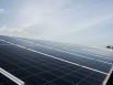 Energie: Rubis rachète le producteur d'énergie photovoltaïque Photosol