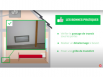 Nouveaux tutos vidéos de l'Agence Qualité Construction sur le dispositif REX Bâtiments performants