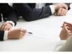 Du neuf dans l’attestation de vigilance