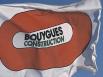 Les résultats 2021 de Bouygues se rapprochent des niveaux de 2019