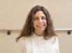 Cécile Taffin élue présidente de l'Union nationale des géomètres-experts