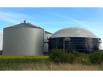 La filière appelle à booster le gaz renouvelable, source d'indépendance