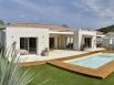 Commandes et bénéfice en hausse pour Hexaom, constructeur français de maisons