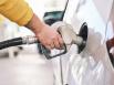 Les modalités de la remise de 15 centimes d'euros par litre de carburant précisées