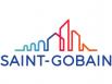Saint-Gobain, porté par le marché de l'isolation des logements, craint de manquer de gaz