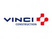 Vinci Construction France mis en examen pour "corruption privée"