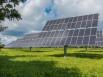 La Compagnie nationale du Rhône prévoit un plan d'investissement photovoltaïque "massif"