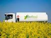 Le point sur l’arrivée du Biofioul pour les chaudières en France au 1er juillet 2022