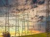 Une stagnation "décevante" des énergies renouvelables dans le monde en 2021