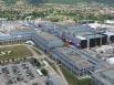 Une nouvelle usine de semi-conducteurs de 5,7 mds euros doit naître près de Grenoble