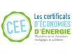 Du changement pour le dispositif des Certificats d'Economie d'Energie cet été