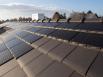 Les tuiles terre cuite solaire d’Edilians, un compromis idéal entre esthétique et production énergétique