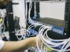 Accélérer la fin du cuivre pour économiser l'électricité, plaide Iliad/Free