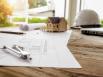 Top 4 des astuces pour bien choisir son constructeur de maison individuelle