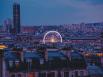 Un plan de sobriété énergétique bientôt annoncé pour la ville de Paris