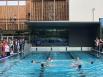La piscine qui résiste à Apollon