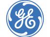 Jérôme Pécresse, haut dirigeant de General Electric, quitte ses fonctions