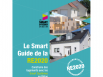 Un guide de la RE2020 pour construire des logements avec les Smart Systèmes en béton