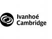 Le québécois Ivanhoé Cambridge investit en France