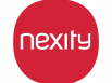 Nexity veut développer l'immobilier géré