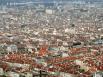 Marseille projette 27.000 logements supplémentaires d'ici 2028