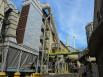 L’usine La Malle de Lafarge se lance dans la production de ciment à base d’argile