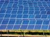 Les prévisions sur le marché du photovoltaïque pour 2023 sont en demi-teinte