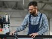 Comment bien choisir son outillage BTP ?