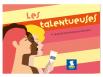 Les Talentueuses, premiers trophées dédiés aux femmes dans le bâtiment, lancé par Semin