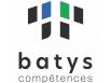 L'Institut de formation et de recherche du bâtiment devient Batys compétences