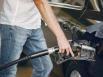 Indemnité carburant, mode d'emploi