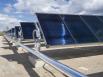 Dernières nouvelles du solaire, thermique et photovoltaïque, en Europe et en France