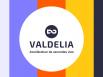 Une nouvelle identité visuelle pour l'éco-organisme Valdelia