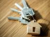 Déclarez les occupants de vos biens immobiliers avant le 30 juin sur impots.gouv.fr